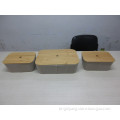 /msite/products/detail/productid/63005356/id/1514276.html